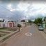 2 Habitación Villa en venta en Culiacan, Sinaloa, Culiacan, Sinaloa