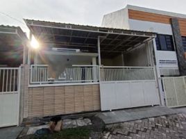 4 Habitación Casa en venta en Tambaksari, East Jawa, Tambaksari