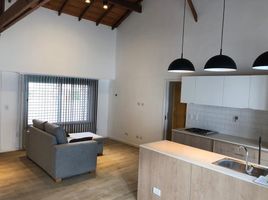 2 Schlafzimmer Haus zu verkaufen in General Pueyrredon, Buenos Aires, General Pueyrredon