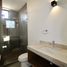 2 Bedroom Villa for rent in Merida, Yucatan, Merida