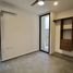 2 Bedroom Villa for rent in Merida, Yucatan, Merida