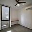 2 Bedroom Villa for rent in Merida, Yucatan, Merida