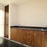 2 Bedroom Villa for rent in Merida, Yucatan, Merida