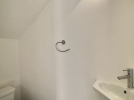 2 Bedroom Villa for rent in Merida, Yucatan, Merida