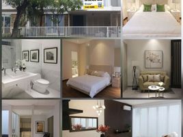 4 Schlafzimmer Haus zu verkaufen in Wiyung, East Jawa, Wiyung