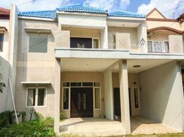 5 Bedroom House for sale in Buduran, Sidoarjo, Buduran