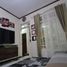 3 Habitación Villa en venta en Rungkut, East Jawa, Rungkut