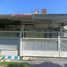 3 Habitación Villa en venta en Rungkut, East Jawa, Rungkut