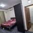 3 Habitación Villa en venta en Rungkut, East Jawa, Rungkut