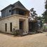 3 Habitación Villa en venta en Sawangan, West Jawa, Sawangan, Bogor