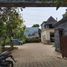 3 Habitación Villa en venta en Sawangan, West Jawa, Sawangan, Bogor