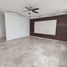 5 Habitación Casa en venta en Atlatlahucan, Morelos, Atlatlahucan