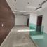 5 Habitación Casa en venta en Atlatlahucan, Morelos, Atlatlahucan