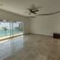 5 Habitación Casa en venta en Atlatlahucan, Morelos, Atlatlahucan