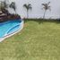 5 Habitación Casa en venta en Atlatlahucan, Morelos, Atlatlahucan
