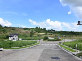  Terreno (Parcela) en venta en Cebu City, Central Visayas, Cebu City