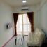 2 Kamar Apartemen for sale in Mulyorejo, Surabaya, Mulyorejo