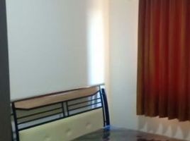 2 Kamar Apartemen for sale in Mulyorejo, Surabaya, Mulyorejo