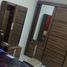 2 Kamar Apartemen for sale in Mulyorejo, Surabaya, Mulyorejo