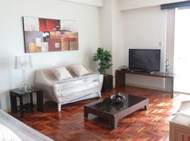 3 Bedroom Apartment for rent in Cebu, Central Visayas, Cebu City, Cebu