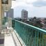 3 Bedroom Apartment for rent in Cebu, Central Visayas, Cebu City, Cebu