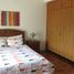 3 Bedroom Apartment for rent in Cebu, Central Visayas, Cebu City, Cebu