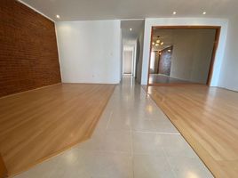 3 Bedroom Apartment for rent in Alvaro Obregon, Mexico City, Alvaro Obregon