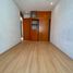 3 Bedroom Apartment for rent in Alvaro Obregon, Mexico City, Alvaro Obregon