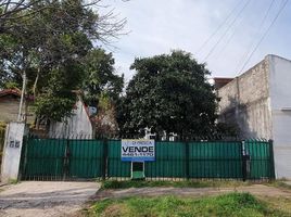 2 Schlafzimmer Haus zu verkaufen in La Matanza, Buenos Aires, La Matanza