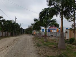  Land for sale in Esmeraldas, Tonsupa, Atacames, Esmeraldas