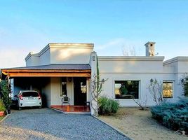 3 Habitación Casa en alquiler en Lujan, Buenos Aires, Lujan