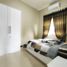 3 Schlafzimmer Haus zu verkaufen in Mlati, Yogyakarta, Mlati