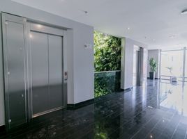 369 SqM Office for rent in Santafé Mall (Centro Comercial Santafé Bogotá), Bogota, Bogota