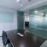 369 SqM Office for rent in Fundacion Cardioinfantil-Instituto de Cardiologia, Bogota, Bogota