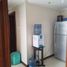 3 Kamar Apartemen for rent in Indonesia, Lakarsantri, Surabaya, East Jawa, Indonesia