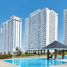 1 Bedroom Condo for sale at SMDC Wind Residences Tower 5, Tagaytay City