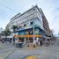 323 Sqft Office for sale in Tolima, Ibague, Tolima