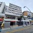 30 SqM Office for sale in Tolima, Ibague, Tolima