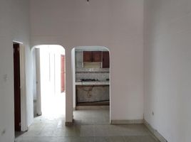 3 Habitación Casa en venta en San Jose De Cucuta, Norte De Santander, San Jose De Cucuta