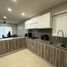 3 Habitación Casa en venta en Jalpa De Mendez, Tabasco, Jalpa De Mendez