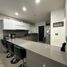 3 Habitación Casa en venta en Jalpa De Mendez, Tabasco, Jalpa De Mendez