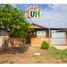 2 Bedroom House for sale in Callaria, Ucayali, Callaria, Coronel Portillo