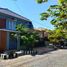 5 Habitación Casa en venta en Tambaksari, East Jawa, Tambaksari, Surabaya, East Jawa