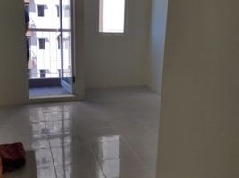 1 Bedroom Apartment for sale in Mulyorejo, Surabaya, Mulyorejo