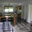 3 Bedroom House for sale in General Sarmiento, Buenos Aires, General Sarmiento