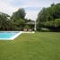 3 Bedroom House for sale in General Sarmiento, Buenos Aires, General Sarmiento