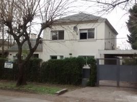 3 Habitación Villa en venta en General Sarmiento, Buenos Aires, General Sarmiento