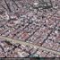 Terrain à vendre à Miguel Hidalgo, Mexico City, Miguel Hidalgo