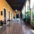 Maison 3 chambre à vendre à Merida, Yucatan, Merida, Yucatan