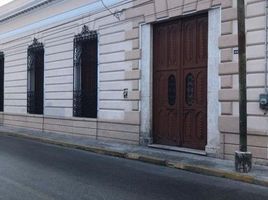 Maison 3 chambre à vendre à Merida, Yucatan, Merida, Yucatan